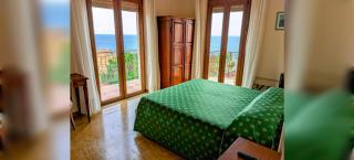 PARADISO Hotel Ristorante - 3