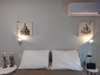 Grey Room - Thessaloniki - 7