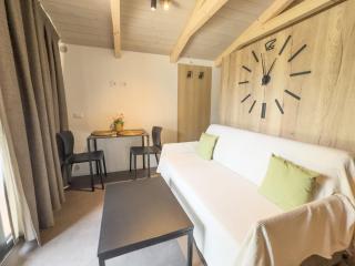 LA CASCINA DI CARLOTTA 1846 agriturismo - 7