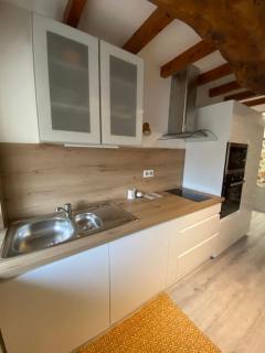 Jolie maison de campagne à la ville chez TINAT - Tregueux - 6