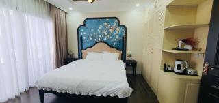 Dragon Villa 3 Bedroom - Sonasea Vân Đồn Harbor City - - 4
