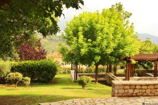 Ilakia - Tholón - 2
