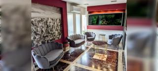 PARADISO Hotel Ristorante - Reggio di Calabria - 6