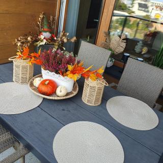 Bel Mare Resort ekskluzywny apartament dla wymagających klientów 2 - Międzyzdroje - 3