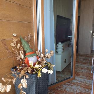 Bel Mare Resort ekskluzywny apartament dla wymagających klientów 2 - Międzyzdroje - 2
