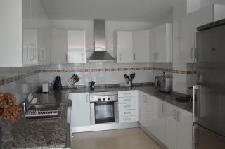 Apartamento a 60 metros de la Playa - Playa de Mar - 4