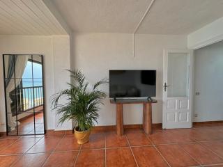 Playa y Surf - Arenales del Sol - 7