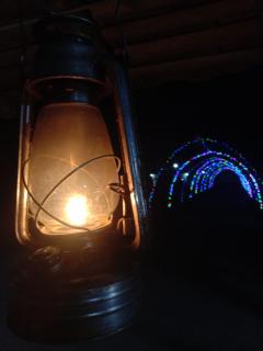 Cultural Village - Dhanūkha - 3