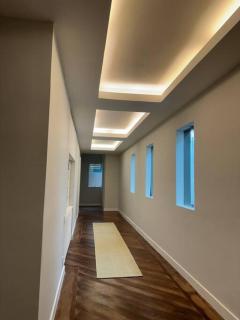 Mansão Morumbi - São Paulo - 9