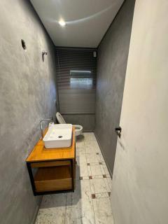 Mansão Morumbi - São Paulo - 6