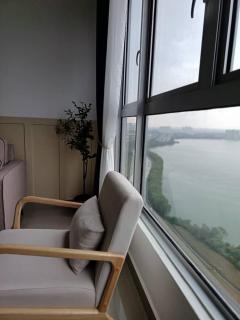 TheBreezy - LBS SKYLAKE RESIDENCE - Puchong - 9