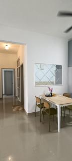 TheBreezy - LBS SKYLAKE RESIDENCE - Puchong - 8