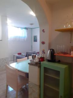 Apartman Maria - Pula - 4