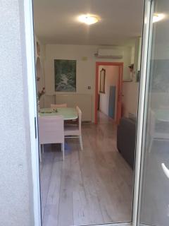 Apartman Maria - Pula - 5