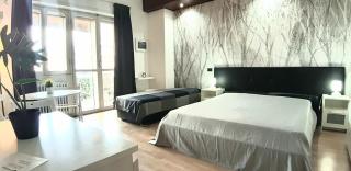 Maury's House - Rome - 0