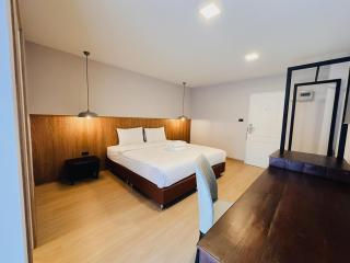Common Living - Chiang Mai - 5