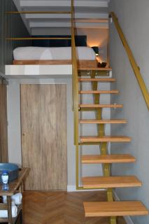 The LIF Boutique - 8