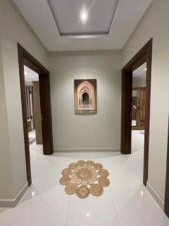 شقة فاخرة للإيجار - Medina - 8