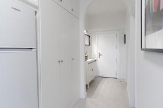 Apartamento en Puerto de la Cruz - Puerto de la Cruz - 1