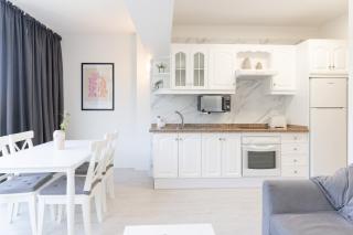 Apartamento en Puerto de la Cruz - Puerto de la Cruz - 6
