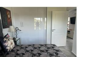Loerie Lane Accomadation - Groot Brak Rivier - 4