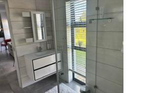 Loerie Lane Accomadation - Groot Brak Rivier - 1