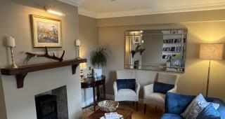 Kingfisher Lodge - Killarney - 6