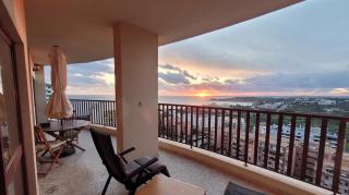 O WOW sunset beach and cliffs view - Portimão - 0