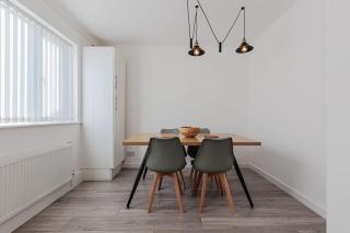 Linden House - Brotton - 1