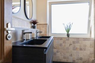 Appartement de Torenvalk - 2