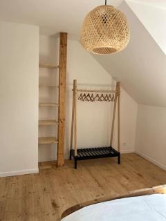 Maison au coeur de Malmedy - Malmedy - 3
