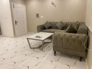 Luxe Suites Bahria Town Lahore - Lahore - 8