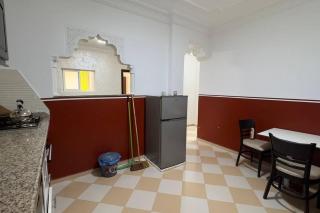 Cosy Appartement in Tiznit - Tiznit - 9