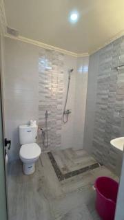 Cosy Appartement in Tiznit - Tiznit - 6