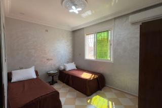 Cosy Appartement in Tiznit - Tiznit - 5