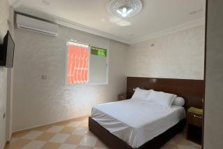 Cosy Appartement in Tiznit - Tiznit - 4