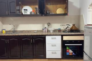Cosy Appartement in Tiznit - Tiznit - 3