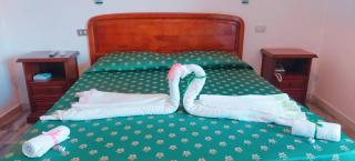 PARADISO Hotel Ristorante - 8