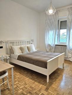 Margaret house - Cuneo - 0