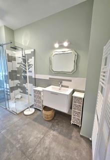 Margaret house - Cuneo - 7