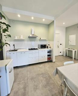 Margaret house - Cuneo - 6