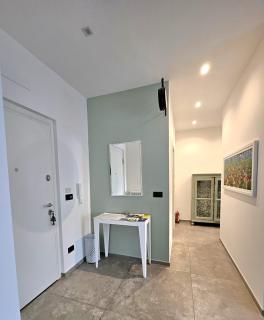 Margaret house - Cuneo - 5