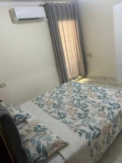 Luxe Apartment, Cairo, Hay Al Waha - Il Cairo - 2