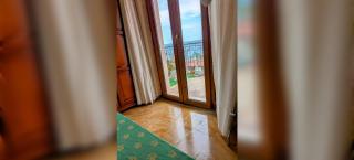 PARADISO Hotel Ristorante - Reggio di Calabria - 9