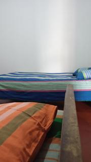 Sithumina Holiday Home - Diyatalawa - 0