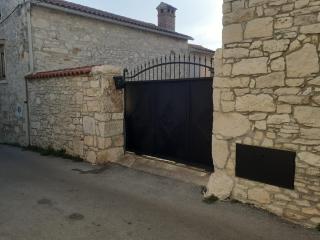 Casa Agneza - Medulin - 5
