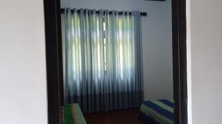 Sithumina Holiday Home - Diyatalawa - 5