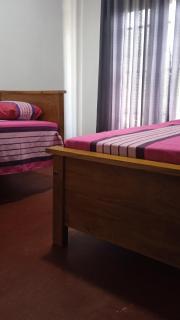 Sithumina Holiday Home - Diyatalawa - 4
