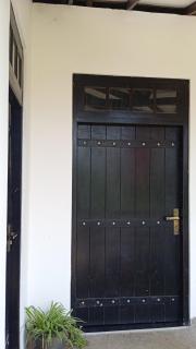 Sithumina Holiday Home - Diyatalawa - 3