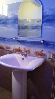 Sithumina Holiday Home - Diyatalawa - 1